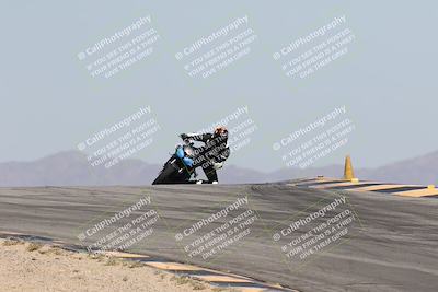 media/Sep-13-2025-2WTD (Sat) [[fb48f02c95]]/B Group/Session 2 (Turns 9 and 10)/